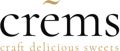 chefshanscakes.com