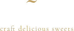 chefshanscakes.com