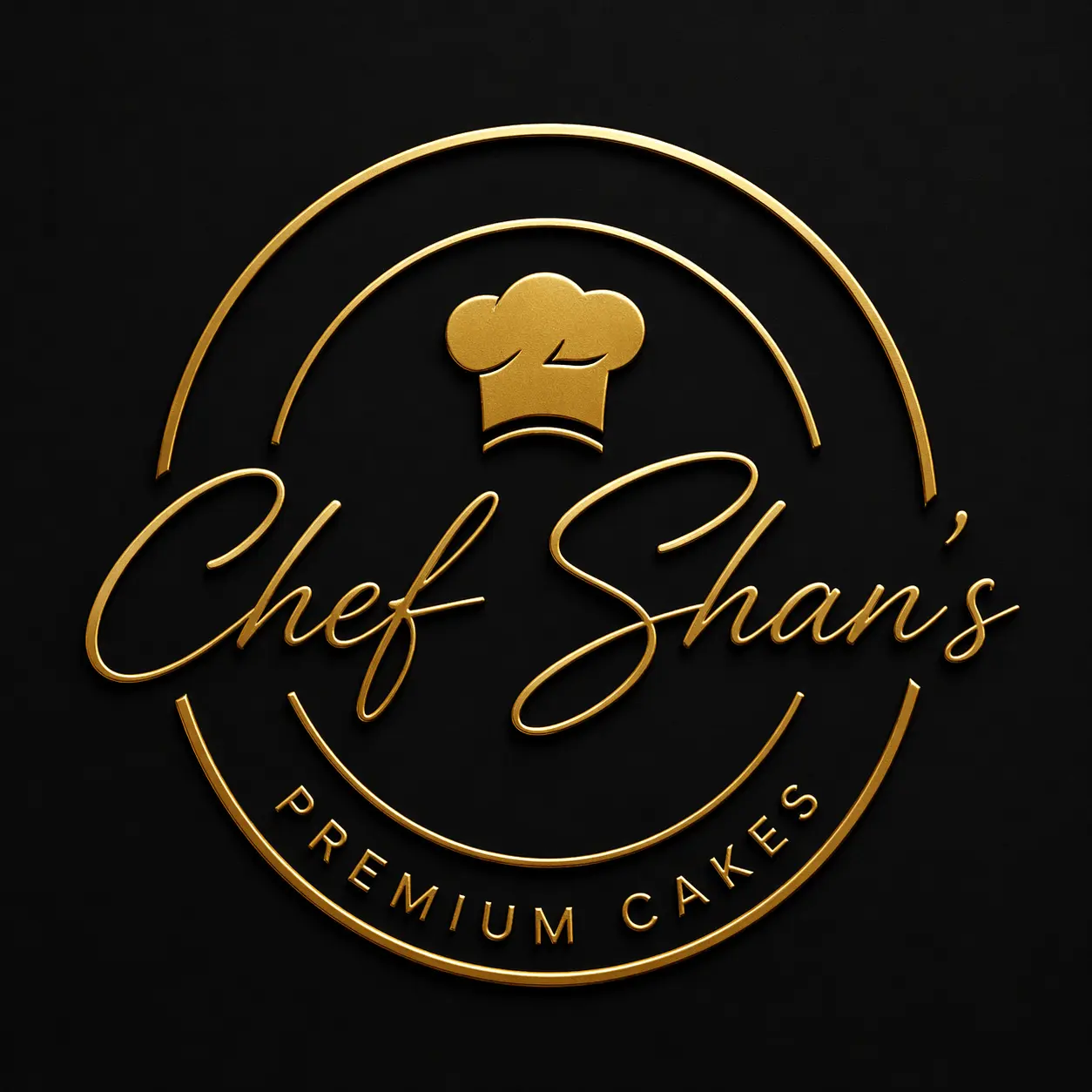 chefshanscakes.com